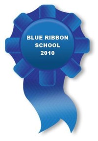 blue ribbon email small.jpg